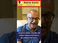 madras bhashai 44 salpeta with historian v sriram