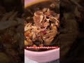 bikin kuah rawon daging surabaya praktis u0026 mantul banget resep masakan bogajaya