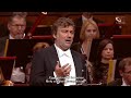 Jonas Kaufmann ✬ 