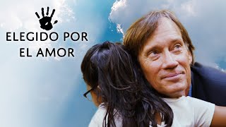Elegido por el Amor | Peliculas Completas Cristiana en Espanol | Gloria a Dios! | Kevin Sorbo