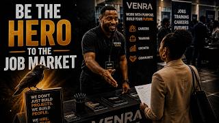 How Vendors Find Qualified Workers On Venra