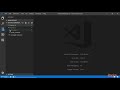 Angular 7 New Features: Using the Angular 7 CLI to Create a New Angular 7 Project|packtpub.com