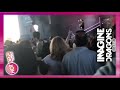 VIP and Meet /Greet with Imagine Dragons