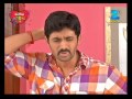 konchem ishtam konchem kashtam కొంచెం ఇష్టం కొంచెం కష్టం comedy serial ep 121 rowdy rohini