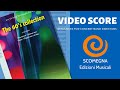 THE 60's COLLECTION - Various, arr. Donald Furlano