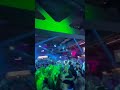 downtown barcelona l night club music remix song mashup love onenightindubai live arash fyp