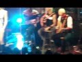 No Doubt One More Summer (partial)