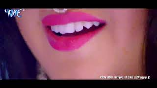 Amarpail dubey Pawan Singh hit song jawani ka Khatta