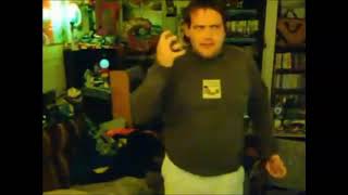 Chris Chan out of context v1