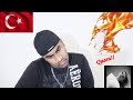 DERYA ULUğ - Nabız 180 | (1ST) INDIAN REACTS TO TURKISH(TURKEY) MV