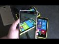 How to enable 'Living Images' on your Nokia Lumia with Windows Phone 8.1