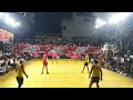 isc malegaon vs navi mumbai final match manjari tournament