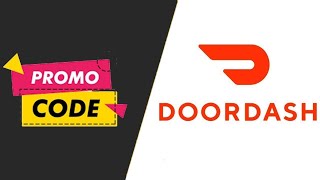 3 Fresh Doordash Promo Codes 2024 || Doordash Promo Code Free For You
