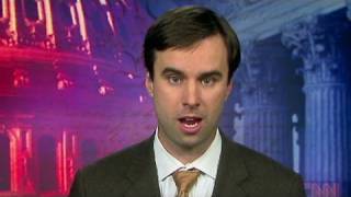 How super PACs work