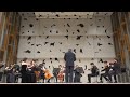 バッハ：管弦楽組曲第3番より「アリア」　bach air from orchestral suite no.3 bwv1068