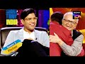 Nana जी के Ayurvedic Brand को Sharks ने दिए Offer पे Offer | Shark Tank India S2 | Pitches