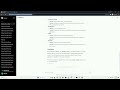 python urllib vs urllib3