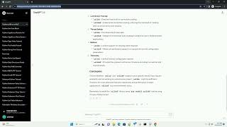 python urllib vs urllib3