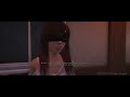 once human part 1 4k 60fps pc ultra no commentary full game