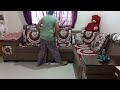 दररोज घर कसे स्वच्छ ठेवावे montly cleaning rutine home cleaning tips kichen tips