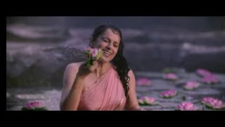 #Thalaivi||thalaivi trailer review English||Kangana Ranaut||#balikabalida
