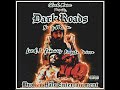 YNS ✖️ KOOPSTA KNICCA ✖️ LORD INFAMOUS - DARK ROADS