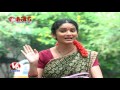 sujatha funny conversation with bithiri sathi offer prayers to goddess teenmaar news v6 news