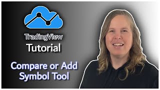 Compare TOOL a TradingView Tutorial