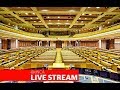 MPs debate Ramaphosa's Sona