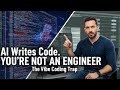 Vibe Coding vs. Software Engineering: The Hard Truth