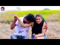 video छौडा चुप चुप ashish yadav khushi kakkar chhauda chup chup new song 2024