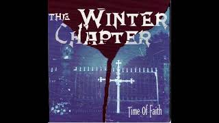 The Winter Chapter - Nevermore