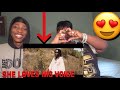 (Banger) MOM REACTS TO YNW MELLY