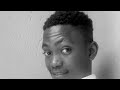 MUROORA - WHATMORE GWEZERE( official song)BOSS WATTIE#song #tiktok#challenge