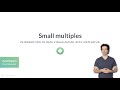Python Tutorial: Small multiples