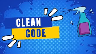 How To Write Clean Code In Python | A Practical Example