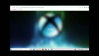 Creating a Blurry Loading Effect with HTML, CSS, and JavaScript | Web Development Tutorial"
