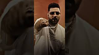 Gangsta - Karan Aujla  3 #punjabi #music #song