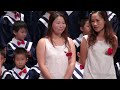 中壢 千千幼稚園2010 07 24