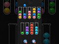 Ball shot game new puzzle  game#tendinggame #puzzlegame #gaming