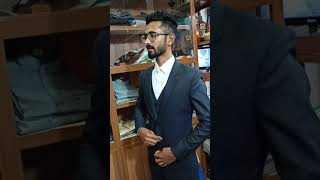 Tailors kottayam mob. 9995572732