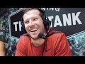 Make failure your b**ch with Travis Mayer - Mind Muscle Podcast Episode 196 Make failure your b**ch with Travis Mayer - Mind Muscle Podcast Episode 196