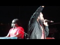 Download Morgan Heritage Light It Up Cal Coast Open Air Theatre San Diego CA 09222015 mp3