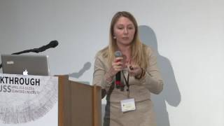 Panel Session 3: Breakthrough Discuss 2016 – The Sun as a Gravitational Lens