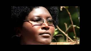 NITAIPAZA SAUTI - REV DAMARIS CHEGE ( OFFICIAL VIDEO )