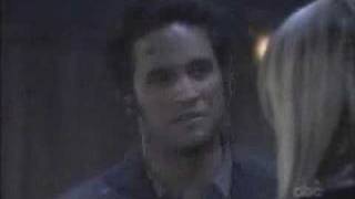 GH - The Waterfront Property Explosion (4)