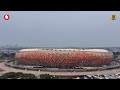 Kaizer Chiefs vs Sundowns Match Wrap