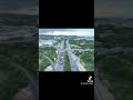 Drone Footage Sp. Keprimall Batam KOTABARU #batam #batamkepri @drone-andalas