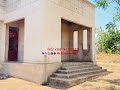 UNFINISHED HOUSE FOR SALE MKOLANI