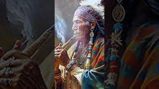 Get Rid Of All Negative Energy With Healing Sounds Of The Tibetan Flute  Eliminate Stress, Anxiety